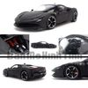 Mô hình xe Ferrari SF90 Stradale 1:24 Bburago