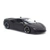 Mô hình xe Ferrari SF90 Stradale 1:24 Bburago