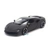 Mô hình xe Ferrari SF90 Stradale 1:24 Bburago