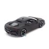 Mô hình xe Ferrari SF90 Stradale 1:24 Bburago