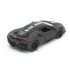 Mô hình xe Ferrari SF90 Stradale 1:32 XHD