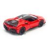 Mô hình xe Ferrari SF90 Stradale 1:32 XHD