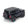 Mô hình xe Ford Bronco Wildtrak 2021 1:18 Maisto