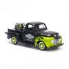 Mô hình xe Ford F-1 Pickup FL Panhead 1948 1:24 Maisto - 32171