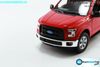 Mô hình xe Ford F-150 2015 Regular Cab 1:24 Welly