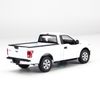 Mô hình xe Ford F-150 2015 Regular Cab 1:24 Welly