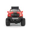  Mô hình xe Ford F-150 Raptor Off-Road Kings 2017 1:32 Miniauto 