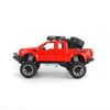  Mô hình xe Ford F-150 Raptor Off-Road Kings 2017 1:32 Miniauto 