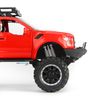  Mô hình xe Ford F-150 Raptor Off-Road Kings 2017 1:32 Miniauto 