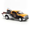 Mô hình xe Ford F-150 STX 1958 FLH Duo Glide 1:24 Maisto 32173