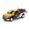 Mô hình xe Ford F-150 STX 1958 FLH Duo Glide 1:24 Maisto 32173