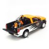  Mô hình xe Ford F-150 STX 1958 FLH Duo Glide 1:24 Maisto 32173 