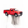 Mô hình xe Ford F150 Regular Cab 2015 1:36 Welly- 43701