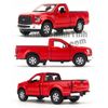 Mô hình xe Ford F150 Regular Cab 2015 1:36 Welly- 43701