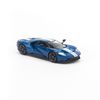 Mô hình xe Ford GT 1:64 MiniGT