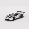 Mô hình xe Ford GT MK II 1:64 MiniGT