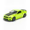 Mô hình xe Ford Mustang 2014 Street Racer 1:24 Maisto