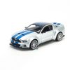  Mô hình xe Ford Mustang 2014 Street Racer 1:24 Maisto 