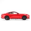 Mô hình xe Ford Mustang 2015 GT Red 1:18 Maisto (3)