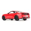 Mô hình xe Ford Mustang 2015 GT Red 1:18 Maisto (7)