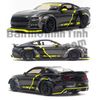 Mô hình xe Ford Mustang GT 2015 1:18 Maisto