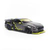 Mô hình xe Ford Mustang GT 2015 1:18 Maisto