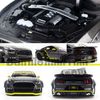 Mô hình xe Ford Mustang GT 2015 1:18 Maisto