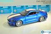 Mô hình xe Ford Mustang GT 2015 1:24 Maisto