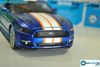 Mô hình xe Ford Mustang GT 2015 1:24 Maisto