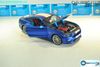 Mô hình xe Ford Mustang GT 2015 1:24 Maisto