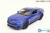 Mô hình xe Ford Mustang GT 2015 1:36 Welly