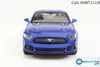 Mô hình xe Ford Mustang GT 2015 1:36 Welly