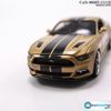 Mô hình xe Ford Mustang GT 2015 1:24 Maisto