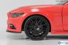 Mô hình xe Ford Mustang GT 2015 1:24 Maisto