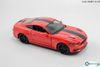 Mô hình xe Ford Mustang GT 2015 1:24 Maisto