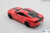 Mô hình xe Ford Mustang GT 2015 1:24 Maisto