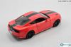 Mô hình xe Ford Mustang GT 2015 1:24 Maisto