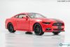 Mô hình xe Ford Mustang GT 2015 1:24 Maisto