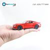 Mô hình xe Ford Mustang GT 2015 1:36 Welly