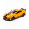 Mô hình xe Ford Mustang Shelby GT500 2020 1:24 Maisto