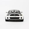  Mô hình xe Ford Mustang 2014 Street Racer 1:24 Maisto 