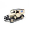 Mô hình xe Ford Panel 1931 1:18 Signature Genuine Parts (1)