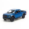 Mô hình xe Ford Raptor F-150 Special 2017 1:24 Maisto