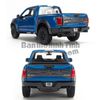 Mô hình xe Ford Raptor F-150 Special 2017 1:24 Maisto