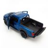 Mô hình xe Ford Raptor F-150 Special 2017 1:24 Maisto