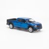 Mô hình xe Ford Raptor F150 2009 1:32 MSZ