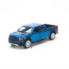 Mô hình xe Ford Raptor F150 2009 1:32 MSZ