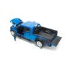 Mô hình xe Ford Raptor F150 2009 1:32 MSZ