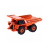 Mô hình xe Hitachi Rigid Dump Truck EH3500ACII 1:185 Tomica