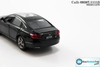 Mô hình xe Honda Accord 2019 1:32 Jackiekim